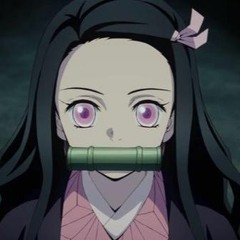 Battle of the DJs Final pt.1 - NightBass