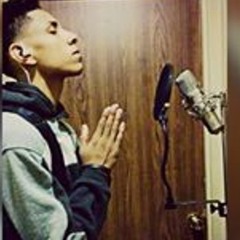 B Gwøppø  - Not Your Type