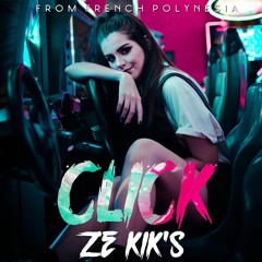 C L I K [ Ze Kiks ] Rmx