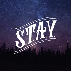 Finn - Stay