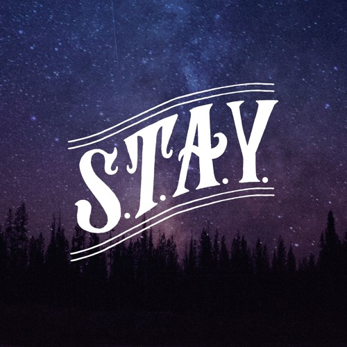 Finn - Stay