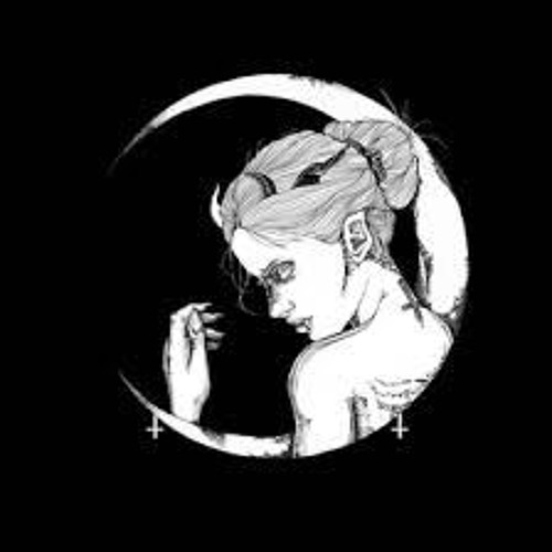 Паранойя — †SINVOICE† (zvooq.su)