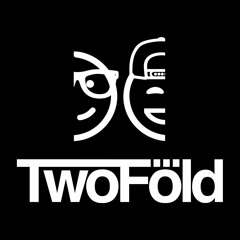 TwoFöld Mashup Pack #2 Preview