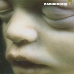 Mutter - Rammstein (Acoustic Version)