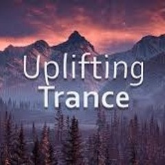 Uplifting Trance