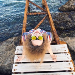 How To Think Positive Thoughts Every Day