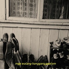 Panata (Original Version)