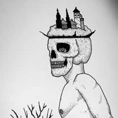 Imaginary Friend.Wav