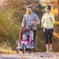 What Should You Do To Make Life Worth Living