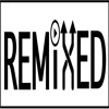 Remixed S4E4 - John Legend and The Struts