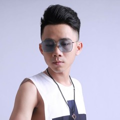 Hương Ly - Cô Thắm Không Về 2019 - DJ Kanz Ft Jey Mask