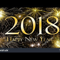 خلود حكمي 2018 بحر الهوى