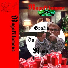 RUGAKILLAMANE - GRABIN DA RUGA