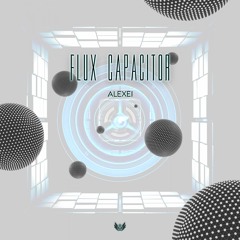 Flux Capacitor