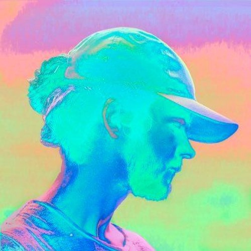 Madeon - Be Fine (semoothe remix)