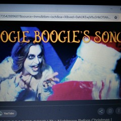 Voiceplay Oogie boogie song