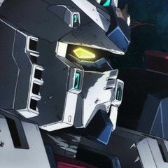 Battle Of The DJs Finals pt.2 - Trappy Synth