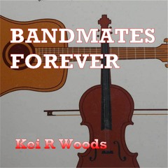 BANDMATES FOREVER