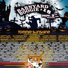 Sverre (Barnyardboogie2019)