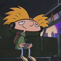 Em có khỏe không ? - S.U.N x Cof [Rap ver.]