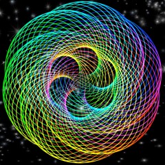 pineborne's potpourri