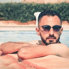 موسيقى اول يوم في البعد كمان.aac
