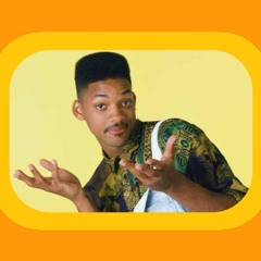 Fresh Prince of Bel-Air(70's Remix)