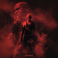 young Thug - Hey i fast