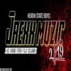 Stream Jrexx Muziic 679 Music Listen To Songs Albums Playlists For Free On Soundcloud
