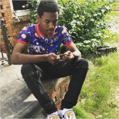10kkevv X Teejayx6 - AGNB