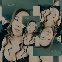 clairvoyant