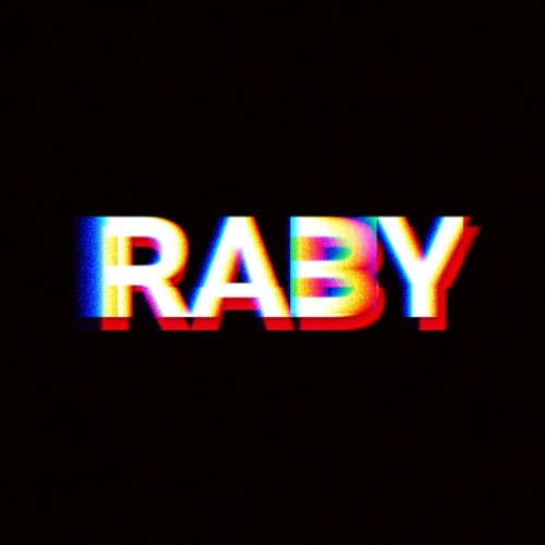 Raby - Screaming lmao