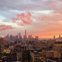 𝓟𝓾𝓽 𝓨𝓸𝓾𝓻 𝓗𝓮𝓪𝓭 𝓞𝓷 𝓜𝔂 𝓢𝓱𝓸𝓾𝓵𝓭𝓮𝓻 x Paul Anka (Cover)