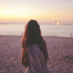 Can We Kiss Forever (Mons Rsv)SZ7