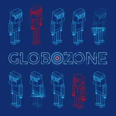 GLOBOZONE - OST elements: arte.tv/globozone