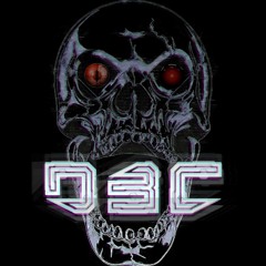 digga, ich war noch nie raus! [DBC] [korgcut]