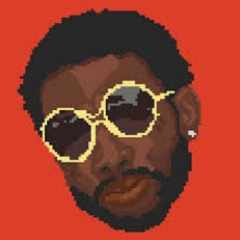 Gucci Mane - I Get The Bag (Lofi Remix)