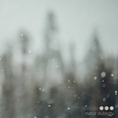 Natur - Dub 01