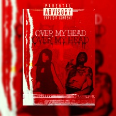 COLD WINDS. prod. (lewnwv)