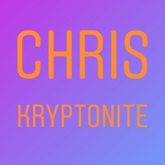 Amazon - Chris Kryptonite x 1two (prod. Sun Ali)