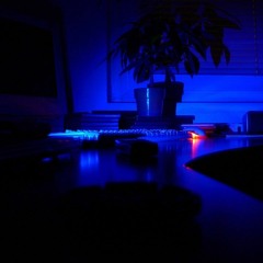 나빠 (prod. B.Young)