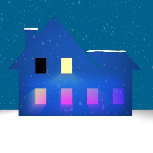 Stream Home Alone House Party Remix By Mattjay84 Listen Online For Free On Soundcloud Stream Home Alone House Party Remix By Mattjay84 Listen Online For Free On Soundcloud