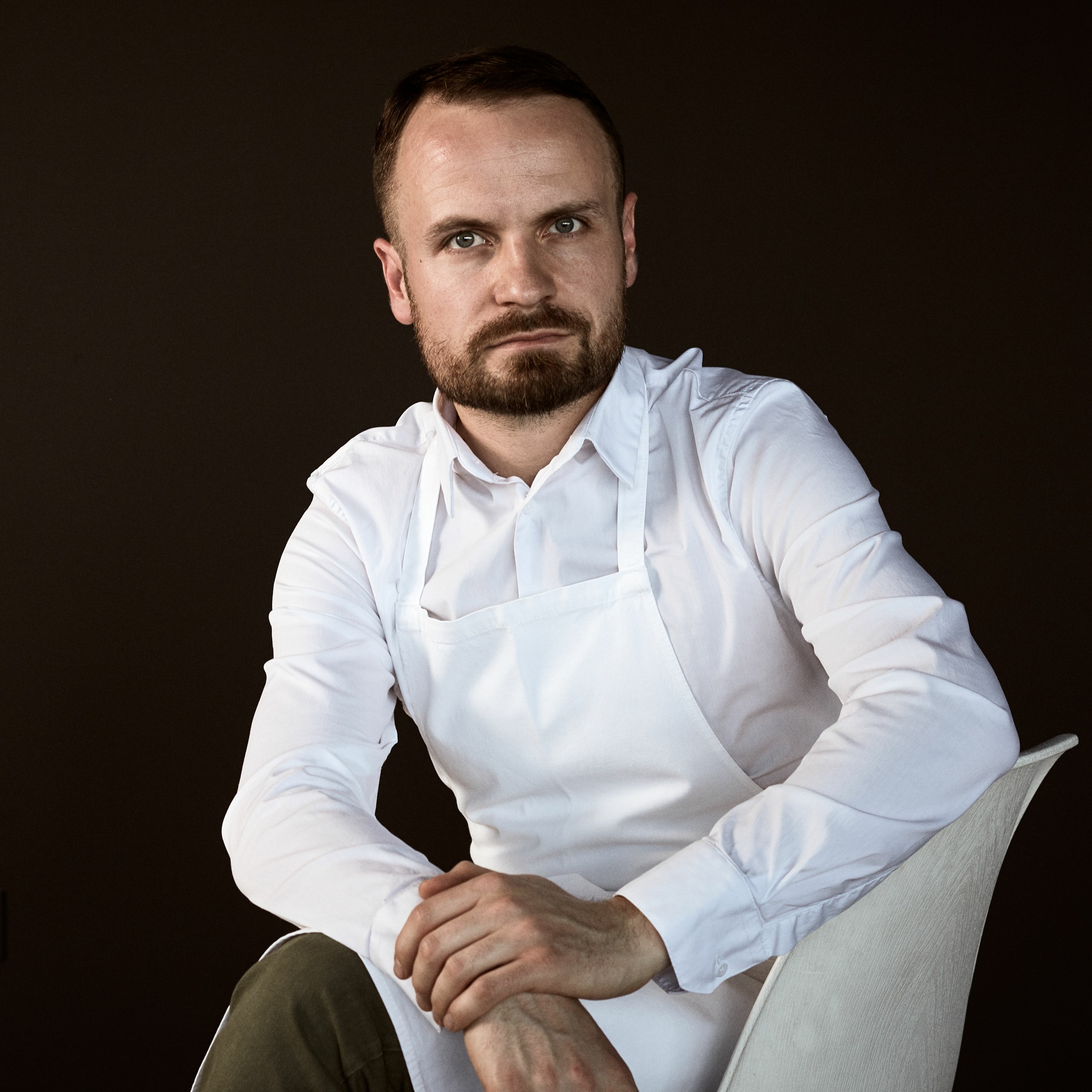 Pokretači Podcast