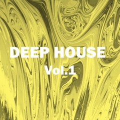 Deep House