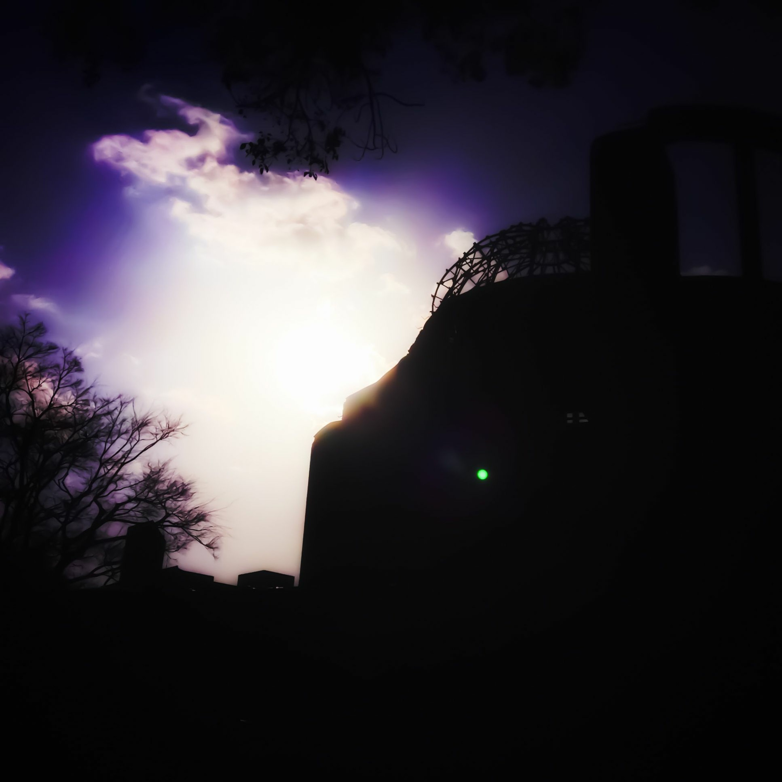 kaolu_euphony