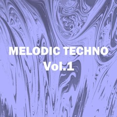 Melotech