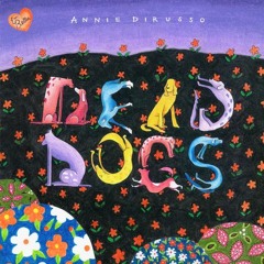 Dead Dogs