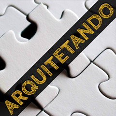 diferença_entre_tipos_de_arquitetos (made with Spreaker)