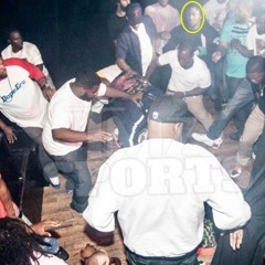 Ramengvrl - Whachu Mean (Club Brawl)