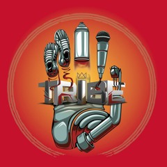 Pray For Me feat. Big Redd